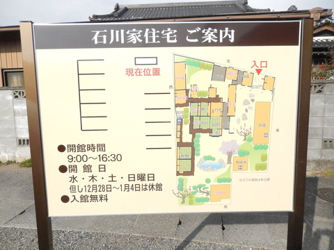 DSCN9041