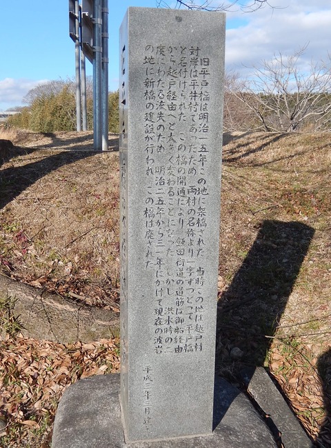 DSCN9640