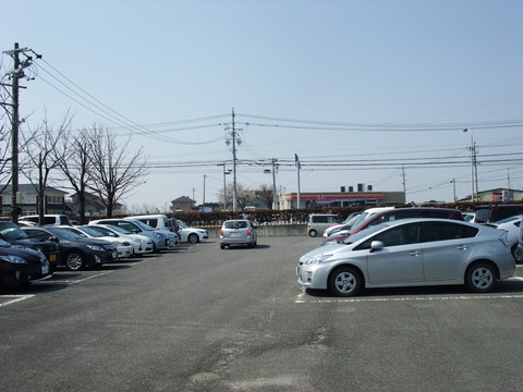 DSCF0034