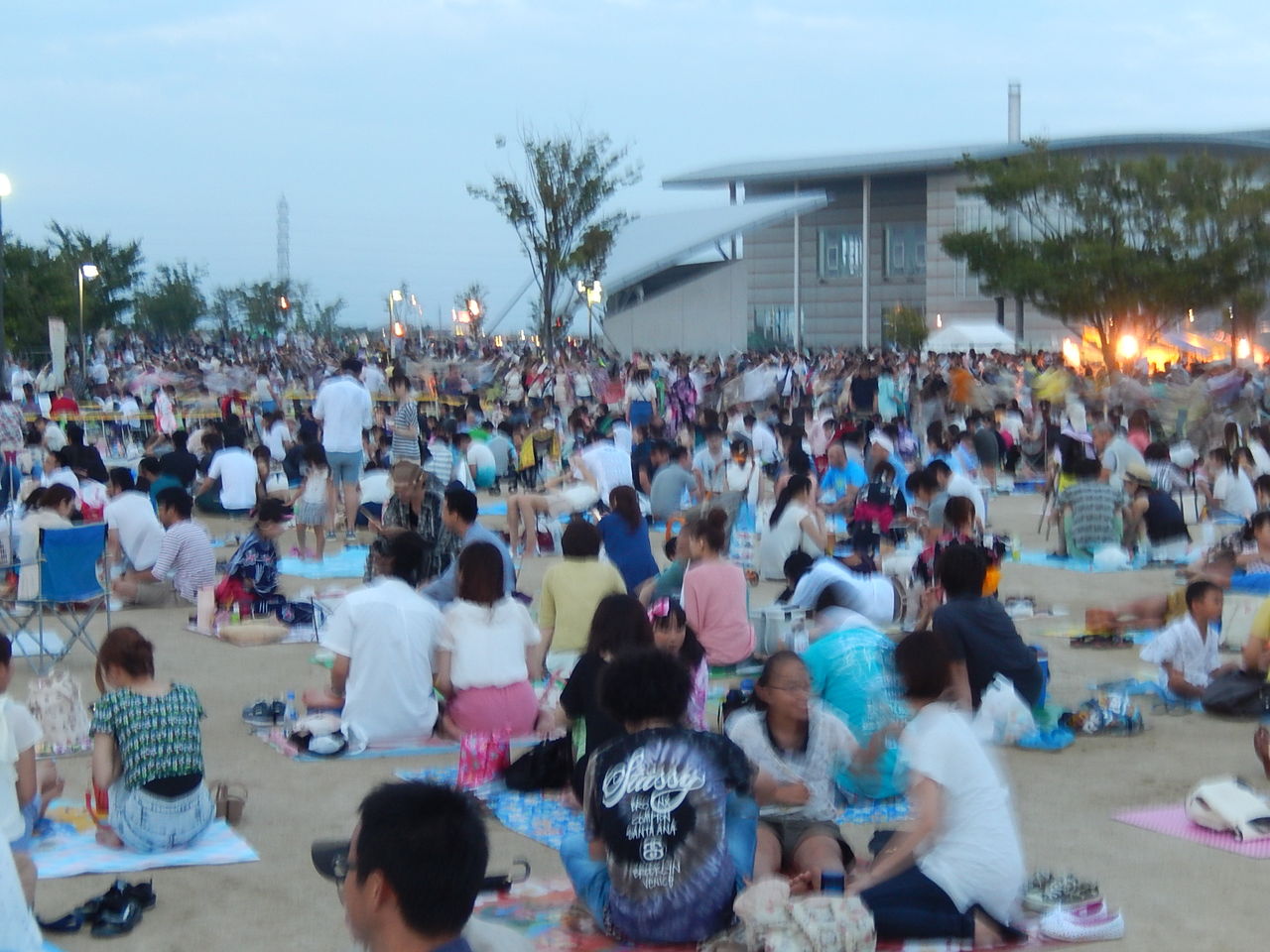 刈谷市わんさか祭り花火大会 やつば池散歩道 豊田市 のブログ 刈谷市わんさか祭り花火大会 やつば池散歩道 豊田市 のブログ
