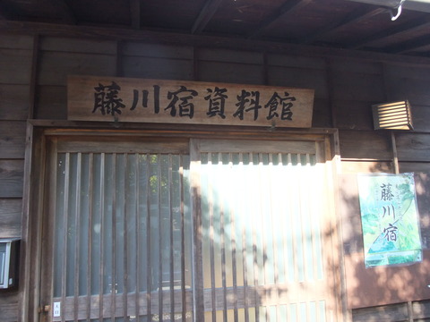 DSCF0017