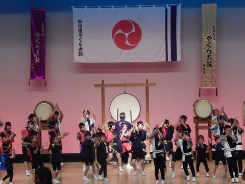 DSCN0580