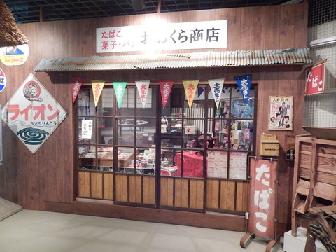 DSCN0892