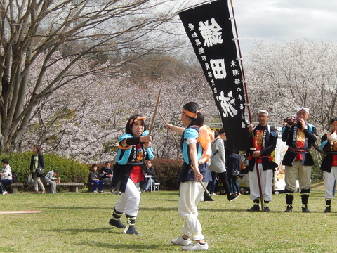 DSCN2470