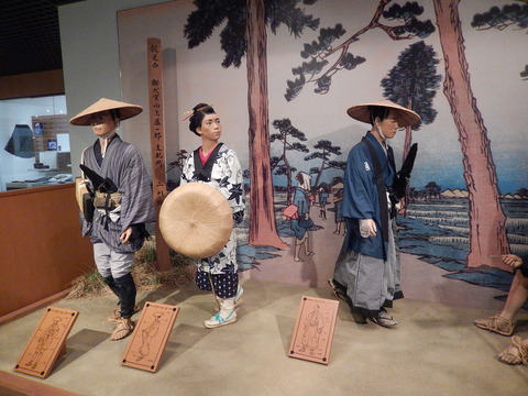 DSCN6718