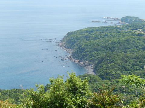 DSCN3849