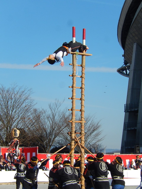 DSCN9979
