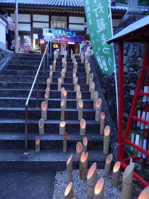DSCN5831