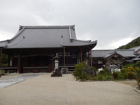 DSCN9920