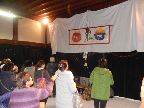 DSCN0486