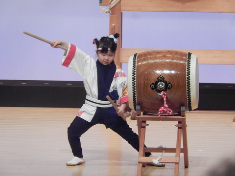 DSCN0564