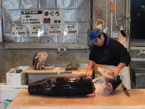 DSCN0515
