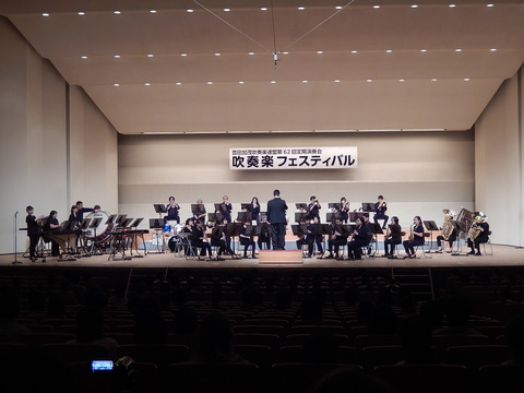 DSCN7687