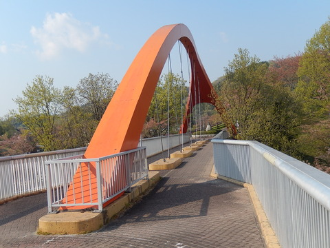 DSCN0872