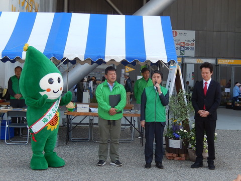 DSCN8740