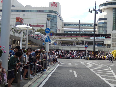 DSCN7077