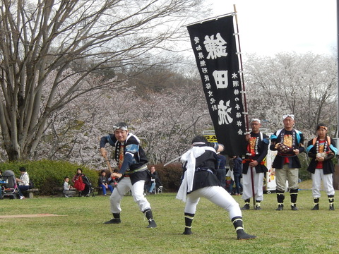 DSCN2473