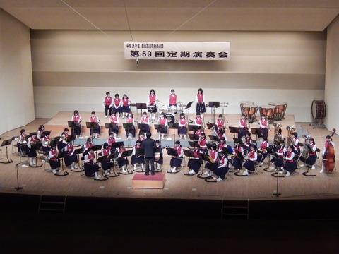 DSCN8594