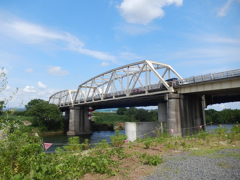 DSCN4544