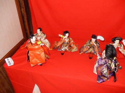 DSCN1507
