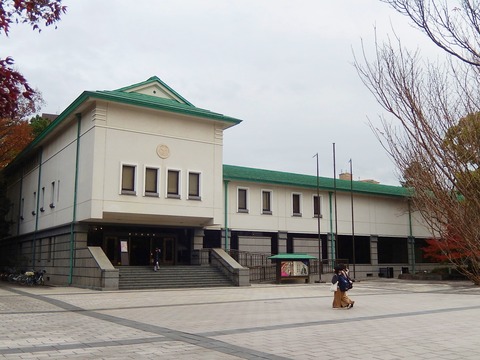 DSCN0674