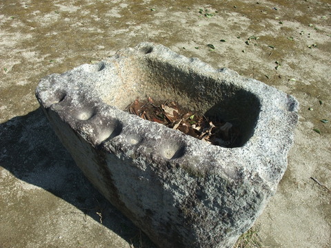 DSCF0074