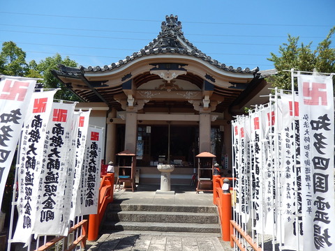 DSCN2486