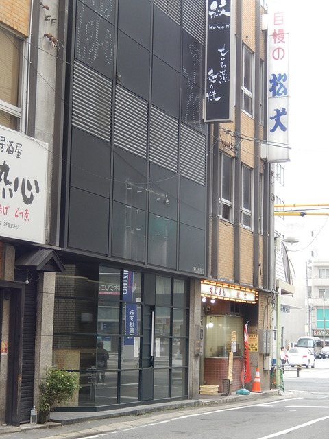 DSCN3891