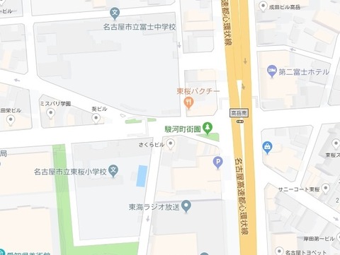 2018-06 (3)