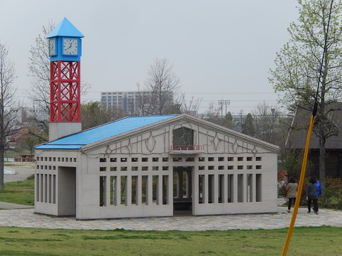 DSCN0321