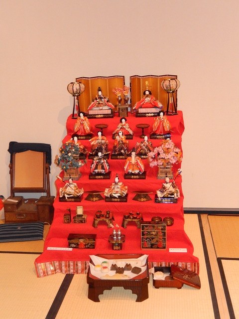DSCN1562
