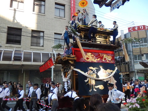 DSCN7829
