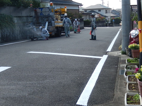 DSCN9393