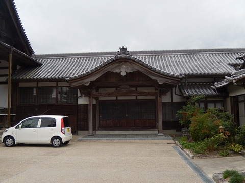 DSCN9913