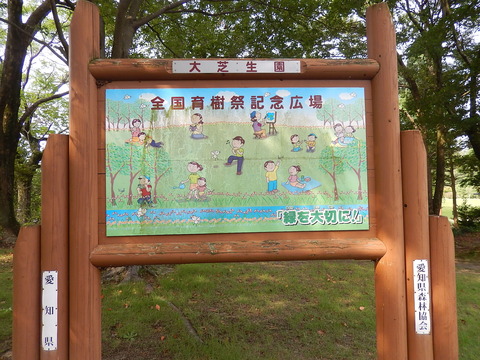 DSCN3725