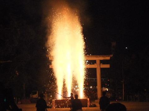 DSCF0056