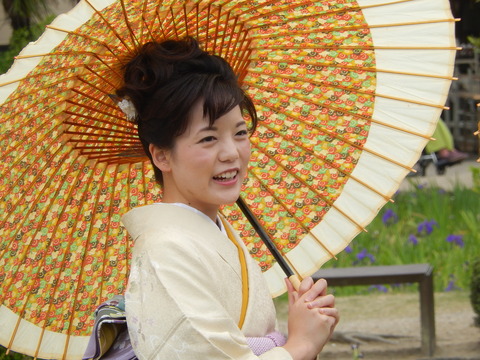 DSCN1901