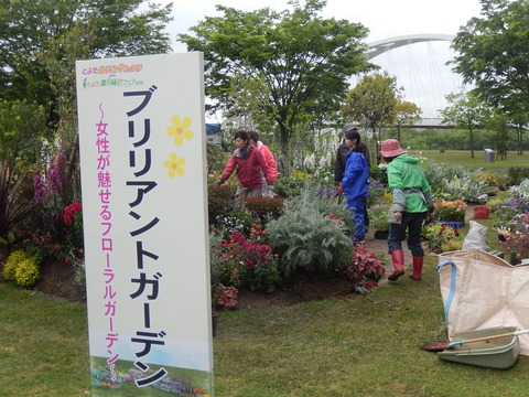 DSCN3417
