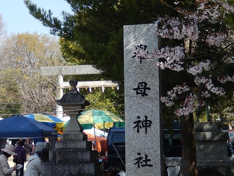 DSCN0658a