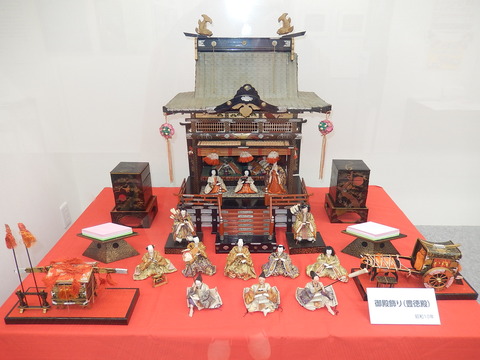 DSCN0929