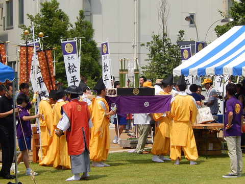 DSCN4776