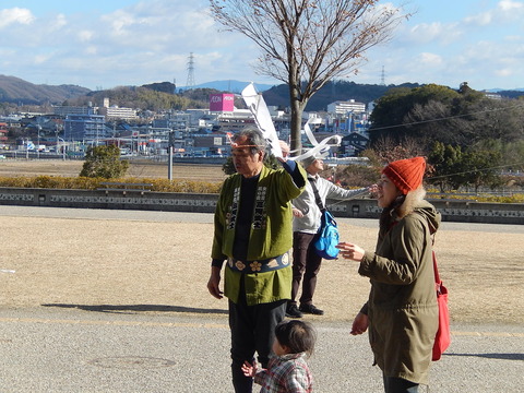 DSCN1295