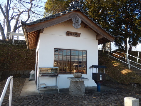 DSCN9678