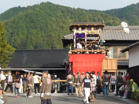 DSCN7605