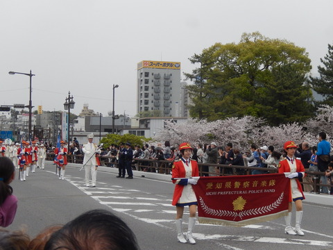 DSCN2878