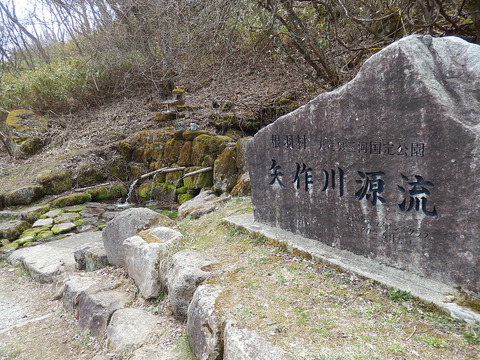 DSCN3263