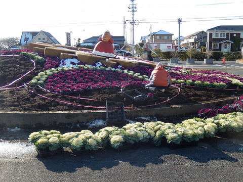 DSCN0476