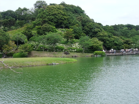 DSCF0077