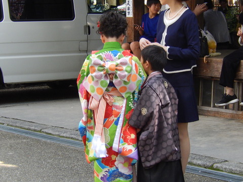 DSCN9607