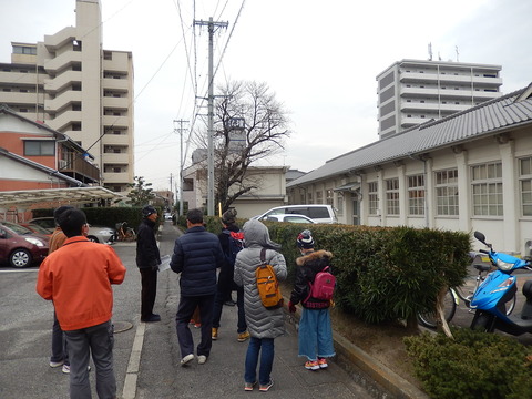 DSCN8871